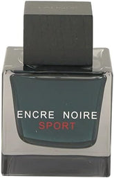Lalique Encre Noire Sport Eau de Toilette for Men